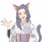 Mizua Jinhwa