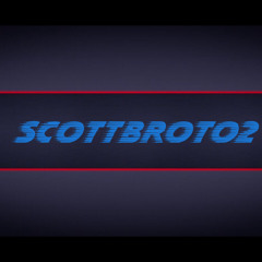 Scottbroto2