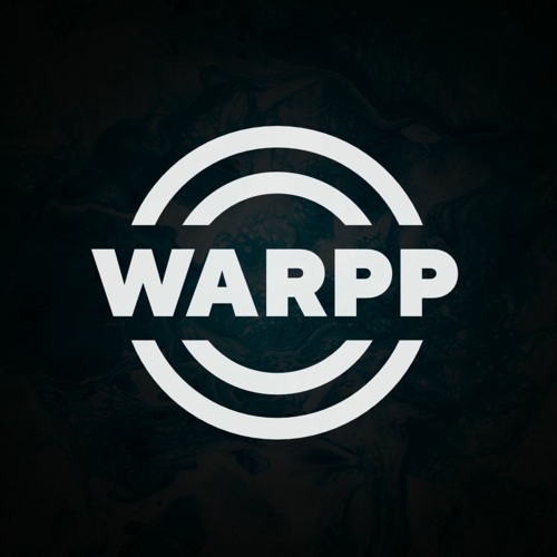 WARPP’s avatar