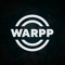 WARPP