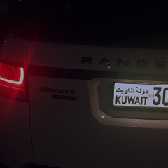 D4🇰🇼