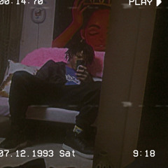 MoneyBandzLan