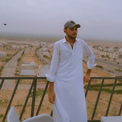 Nk pathan ⚔