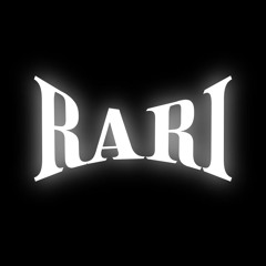 RARI