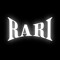 RARI