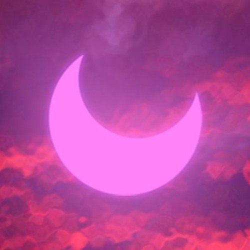 moonfu!’s avatar