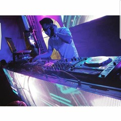 Dj Oss-Crack
