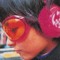 d.fm