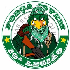 10* LEGIÃO
