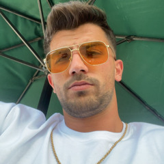 Sinan Yildirim
