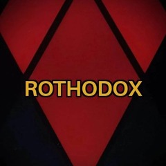 ROTHODOX