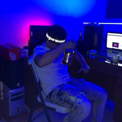 ZKYY
