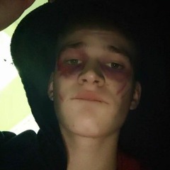 LilBoren