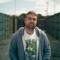 Jay Dubz / Onward Music