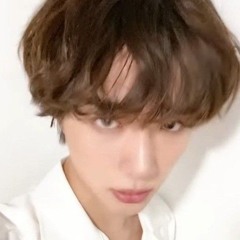 hotboyjeon
