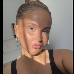 Jasmine Price