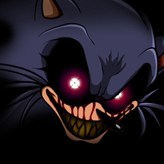 Slick Afton