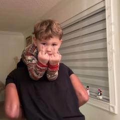 Toby2valid