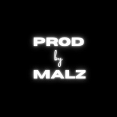 ProdByMalz