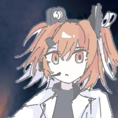 Takamiy