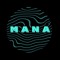 Mana