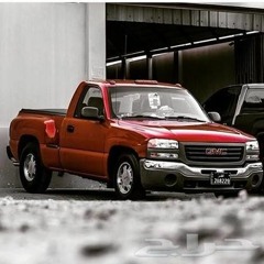 ابونايف💔🚶