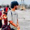 ThaRun TheeKshana 👤