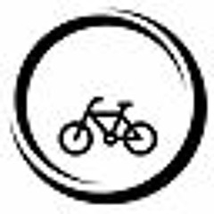 Beginner to Pro The Ultimate Cycling Training Plan for Speed and Endurance