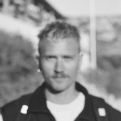 ralle