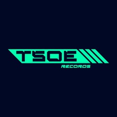 TSOE Records