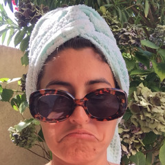 Maëlys