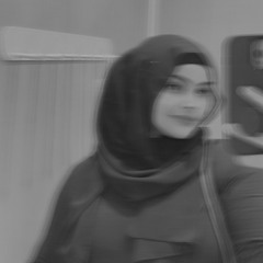 ayah
