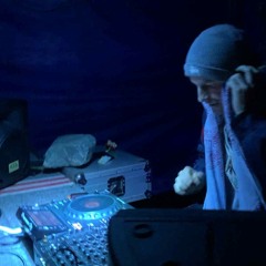 Norbeat