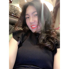 Vic Huong