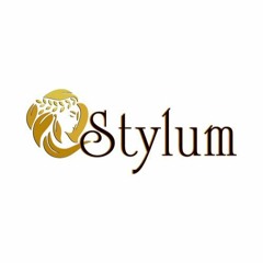 Stylum