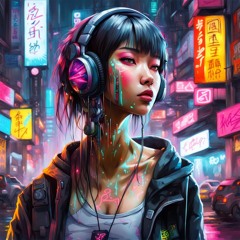 Dysc0rdia