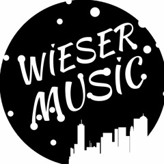 Wieser Music