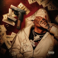 Juan Manuel Lorenzo Añon