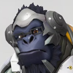 Doopy