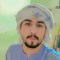 Zaman Khan