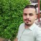 سلام طالب