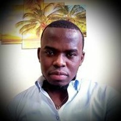 Mikelson Jh Wesley Pierre