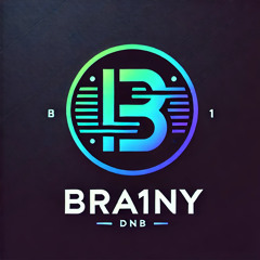 bra1nydnb