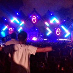 Max Santana