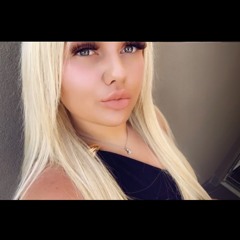 Keira 🍒🪩