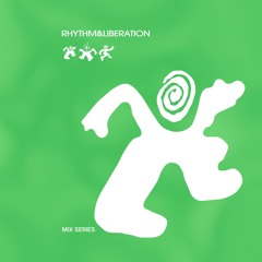 Rhythm Liberation