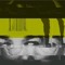 N/ZYME DNB