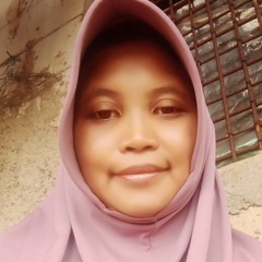 erland