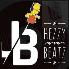 HezzyBeatz
