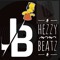 HezzyBeatz